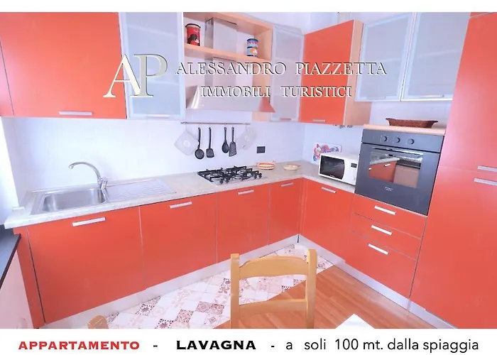 Lavagnacig