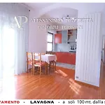 Lavagnacig