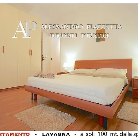Lavagnacig Lavagna