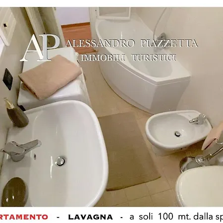 Lavagnacig