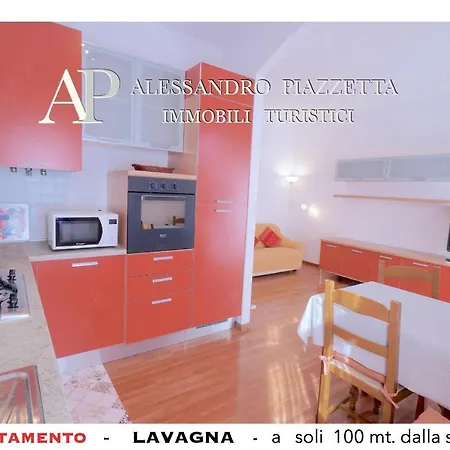 Lavagnacig * Lavagna