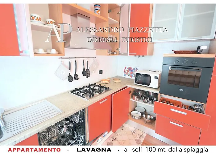 Lavagnacig
