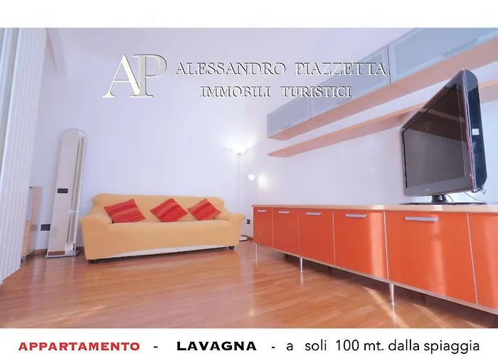 Lavagnacig